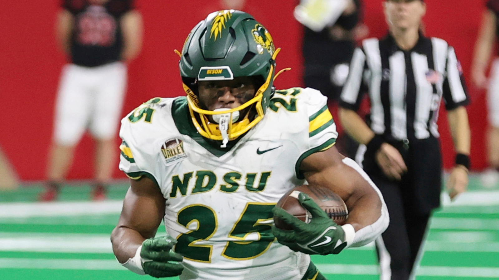 Omaha Creighton Prep grad CharMar Brown chooses to transfer to Miami over Nebraska